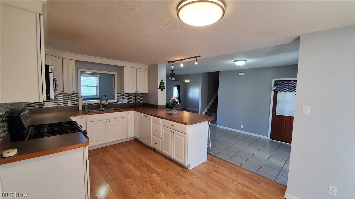 177 Rowland Road Vermilion, OH 44089 - Photo 4 of 30 Gallery Image 4