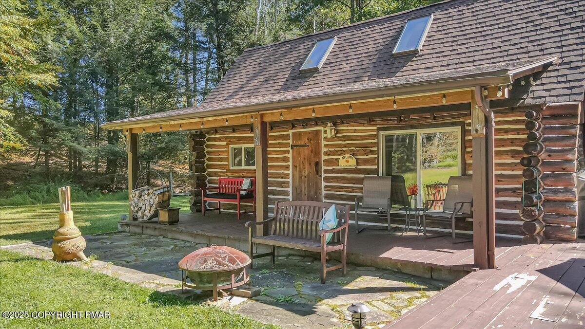 737 South Stagecoach Road Weatherly, PA 18255 - Photo 35 of 63 41-Photo Sep 18 2025, 11 40 33 AM
