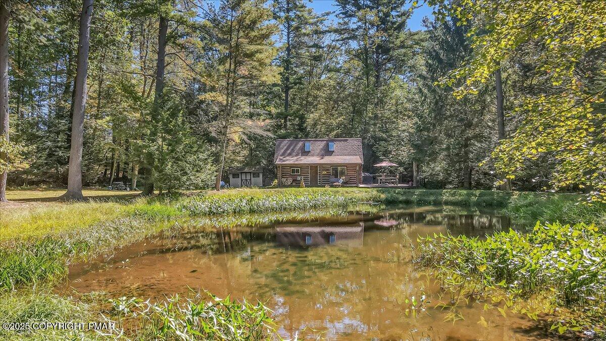 737 South Stagecoach Road Weatherly, PA 18255 - Photo 41 of 63 56-Photo Sep 18 2025, 11 37 41 AM