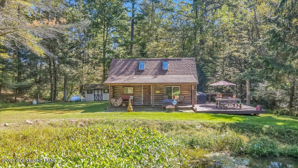 737 South Stagecoach Road Weatherly, PA 18255 - Photo 48 of 63 02-Photo Sep 18 2025, 11 38 07 AM