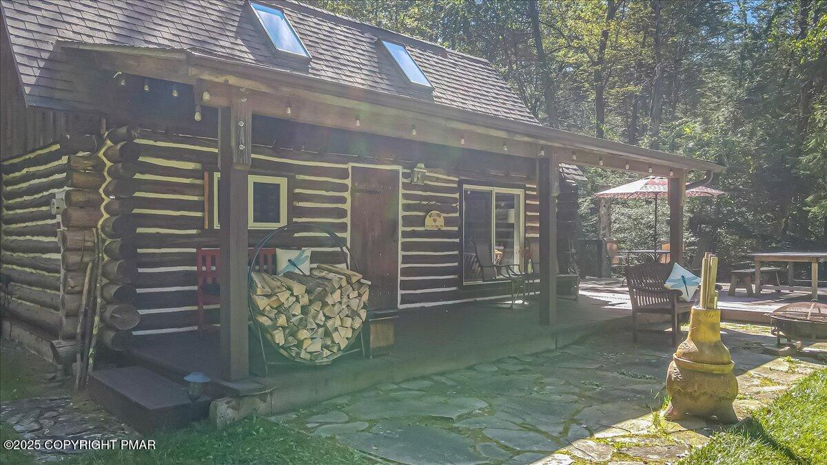 737 South Stagecoach Road Weatherly, PA 18255 - Photo 49 of 63 48-Photo Sep 18 2025, 11 40 11 AM