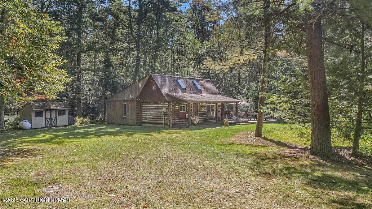 737 South Stagecoach Road Weatherly, PA 18255 - Photo 53 of 63 63-Photo Sep 18 2025, 11 39 36 AM