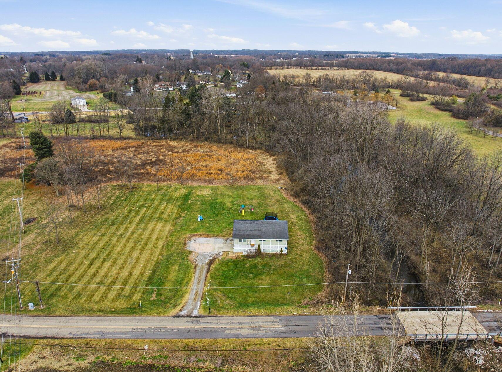 102 White Road Centerburg, OH 43011 - Photo 52 of 55 67-web-or-mls-Paige Bryant - 102 White R