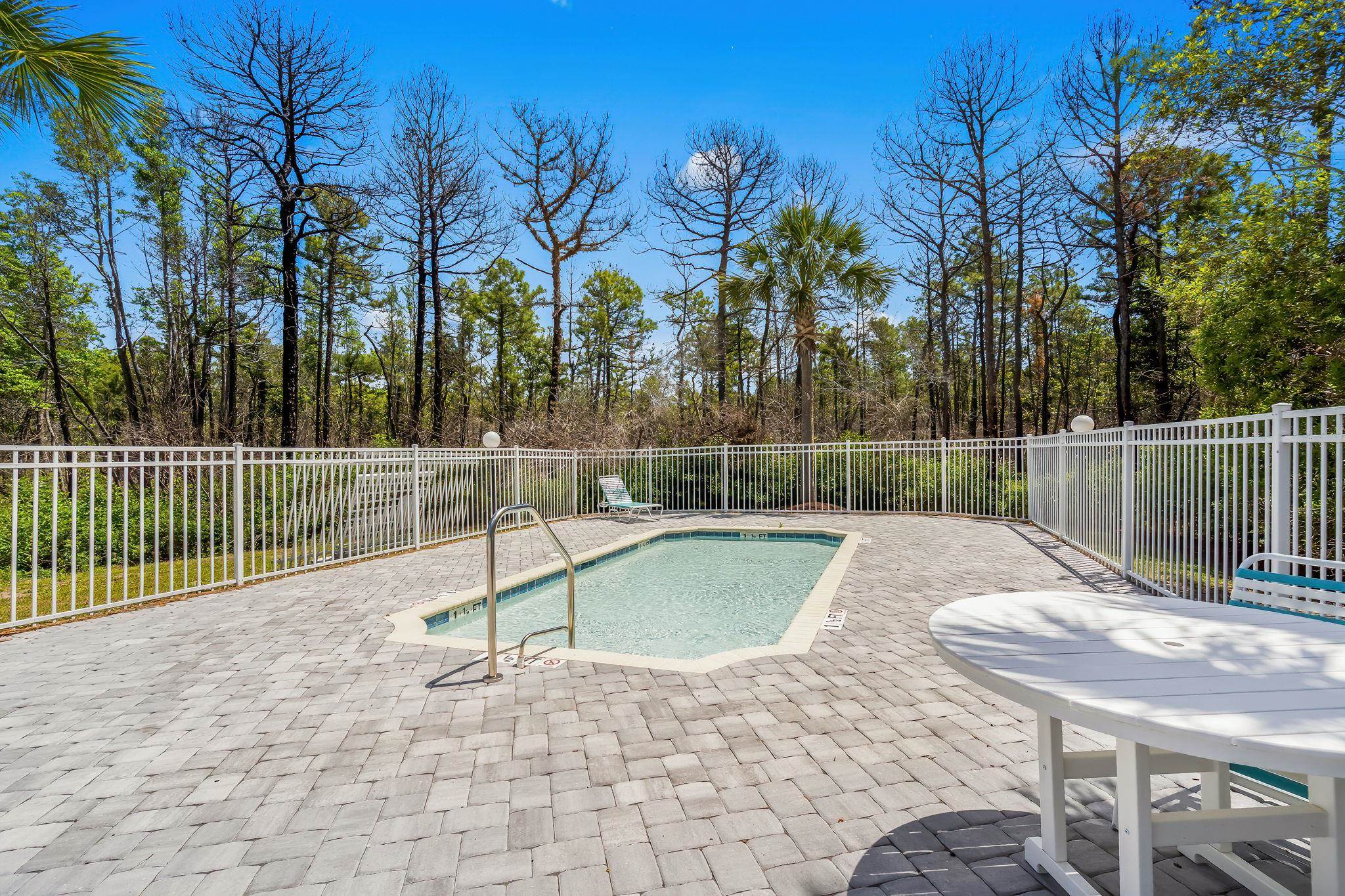 587 Tuckahoe Road Myrtle Beach, SC 29579 - Photo 59 of 76