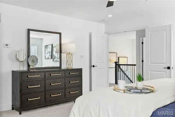 $681,542 | 300 Osprey Court, Lake St. Louis, MO 63367