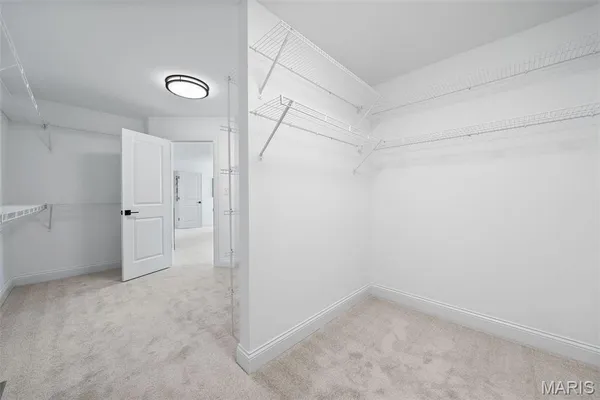 $681,542 | 300 Osprey Court, Lake St. Louis, MO 63367