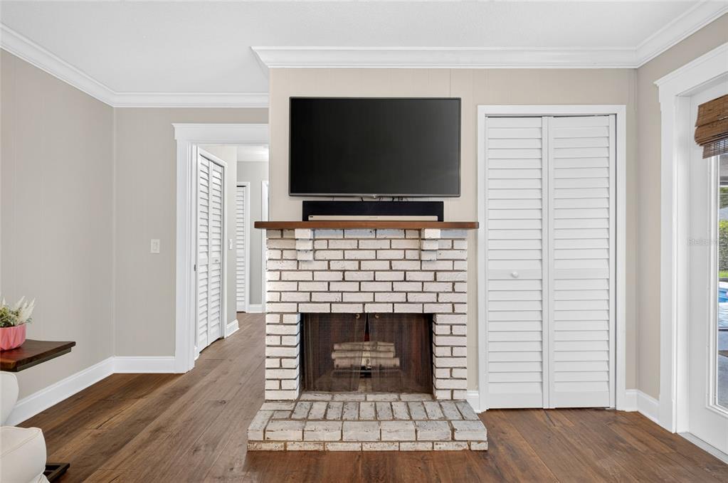 722 South Ranger Boulevard Winter Park, FL 32792 - Photo 29 of 65