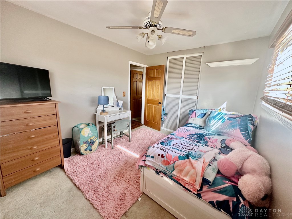 2128 Rector Avenue Dayton, OH 45414 - Photo 22 of 30 Gallery Image 22