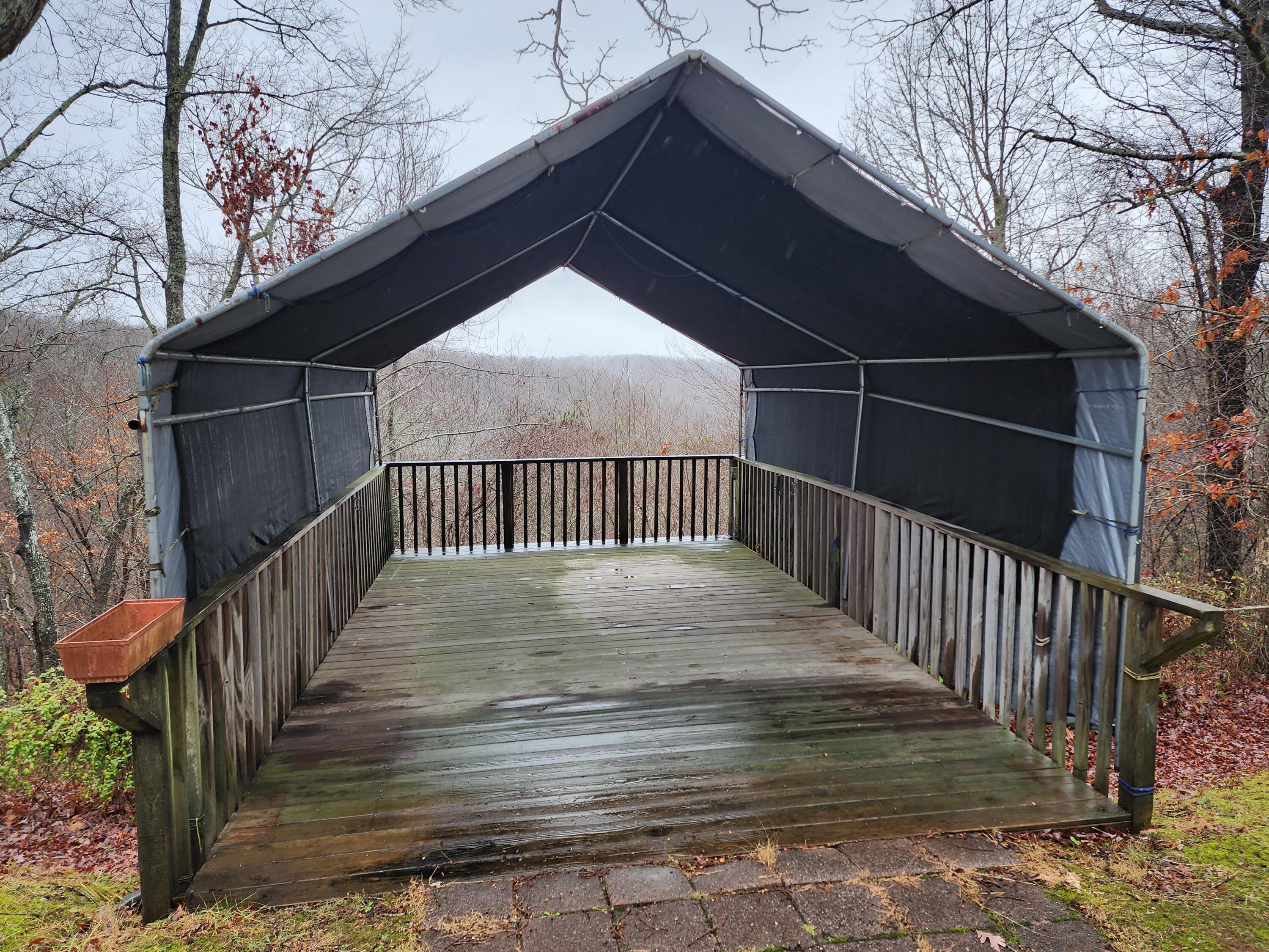 2141 Blue John Road Burnside, KY 42519 - Photo 25 of 32 20221206_145307