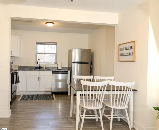 $499,900 | 101A Burch Drive, Greer, SC 29651