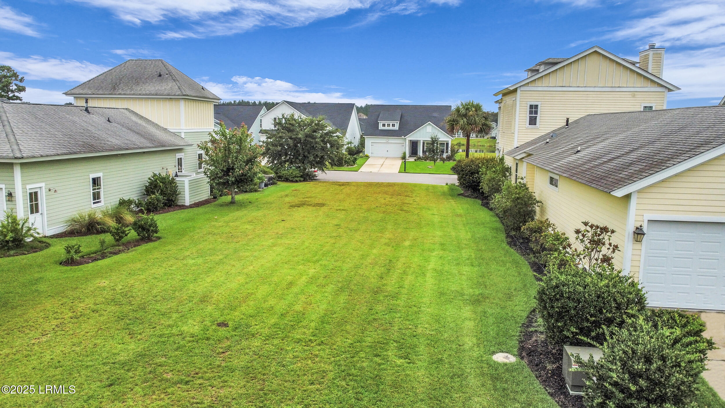 223 Redbud Lane Hardeeville, SC 29927 - Photo 11 of 14 21_dji_0018