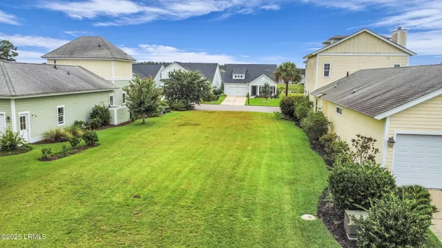 $60,000 | 223 Redbud Lane, Hardeeville, SC 29927