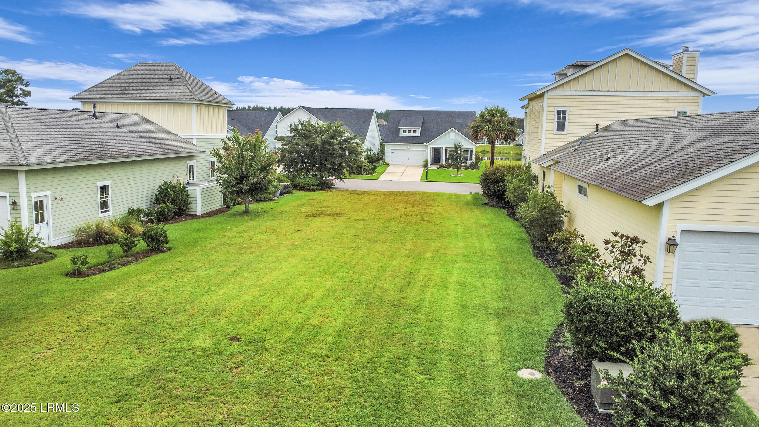 223 Redbud Lane Hardeeville, SC 29927 - Photo 12 of 14 23_dji_0019