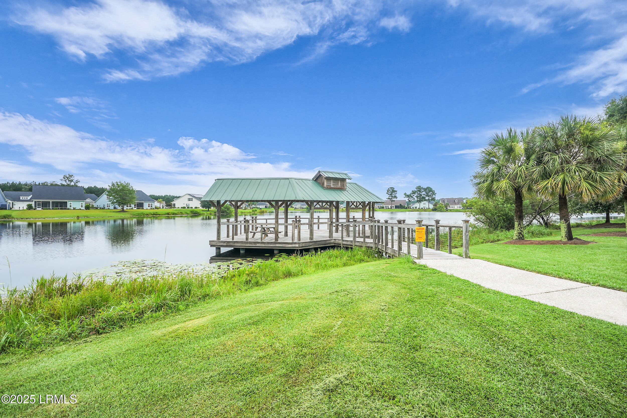 223 Redbud Lane Hardeeville, SC 29927 - Photo 14 of 14 43_dsc09781