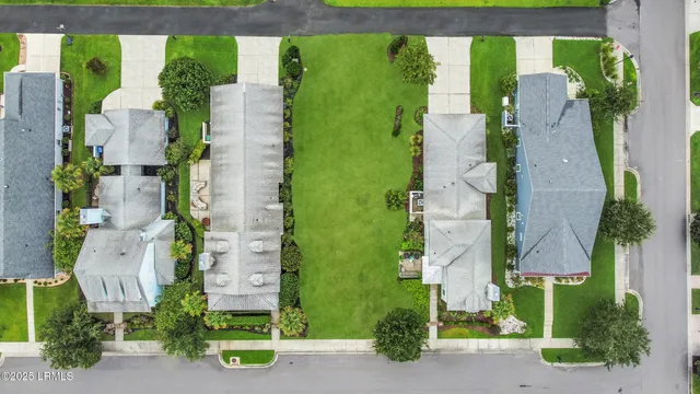 $60,000 | 223 Redbud Lane, Hardeeville, SC 29927