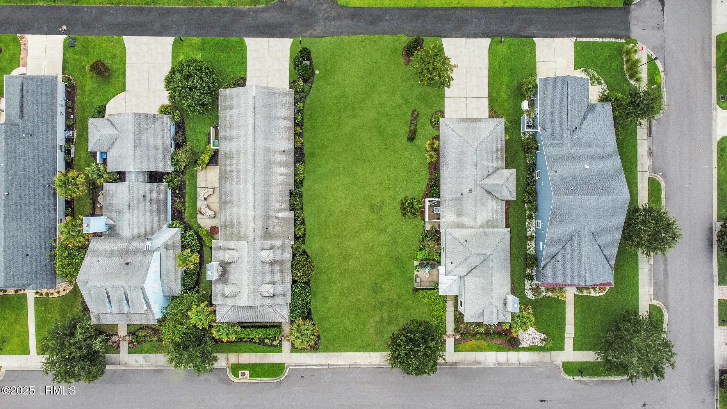 223 Redbud Lane Hardeeville, SC 29927 - Photo 2 of 14 40_dji_0028-1