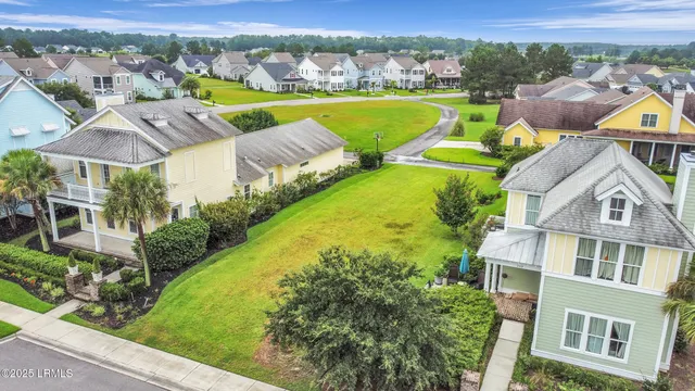 $60,000 | 223 Redbud Lane, Hardeeville, SC 29927