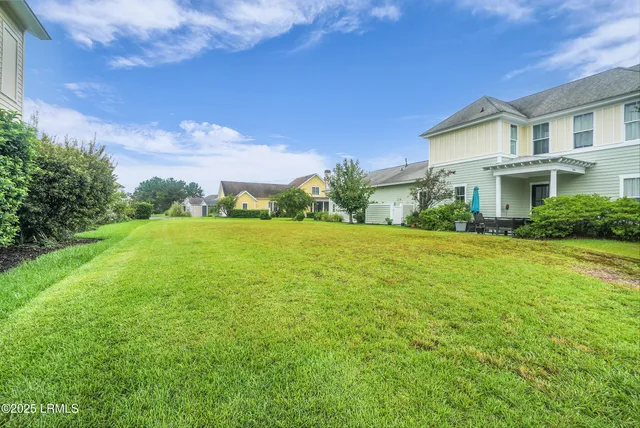 $60,000 | 223 Redbud Lane, Hardeeville, SC 29927