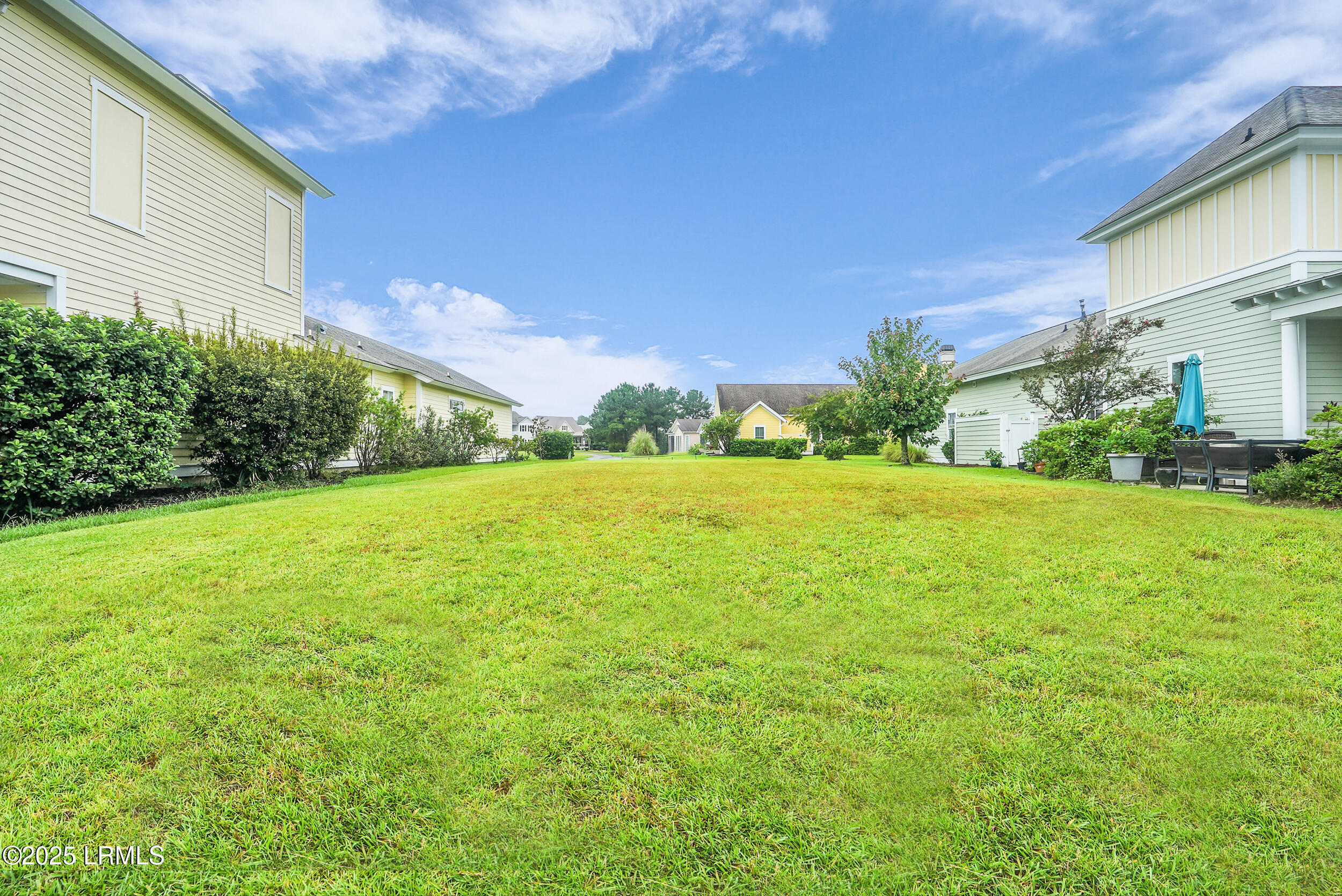 223 Redbud Lane Hardeeville, SC 29927 - Photo 6 of 14 4_dsc09756