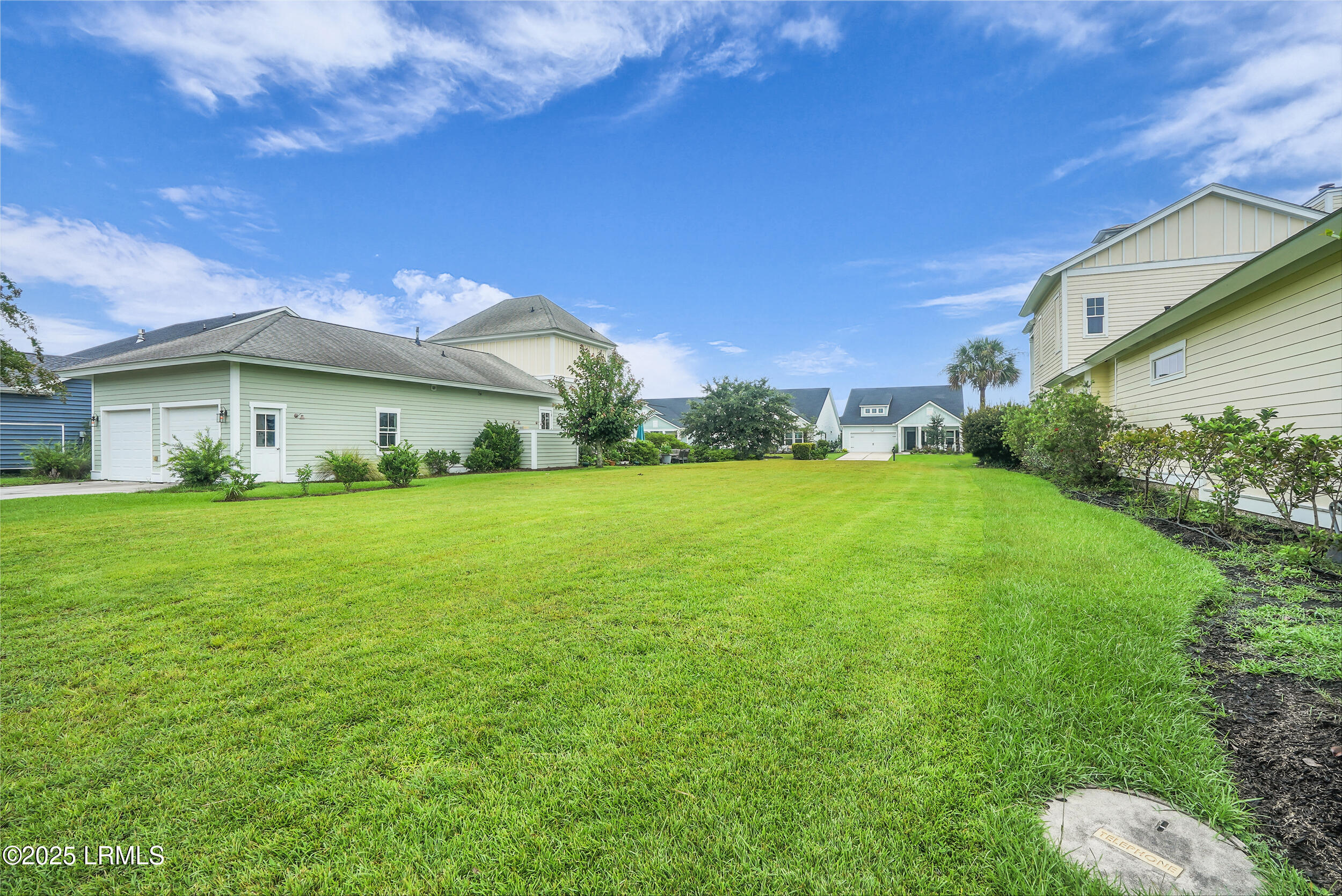 223 Redbud Lane Hardeeville, SC 29927 - Photo 7 of 14 8_dsc09766