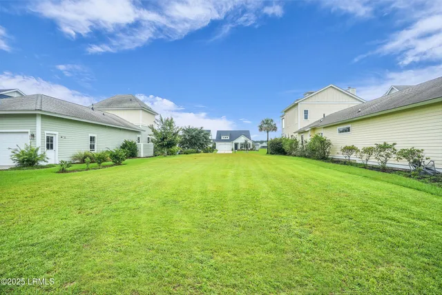 $60,000 | 223 Redbud Lane, Hardeeville, SC 29927