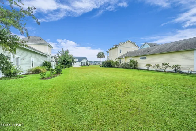 $60,000 | 223 Redbud Lane, Hardeeville, SC 29927