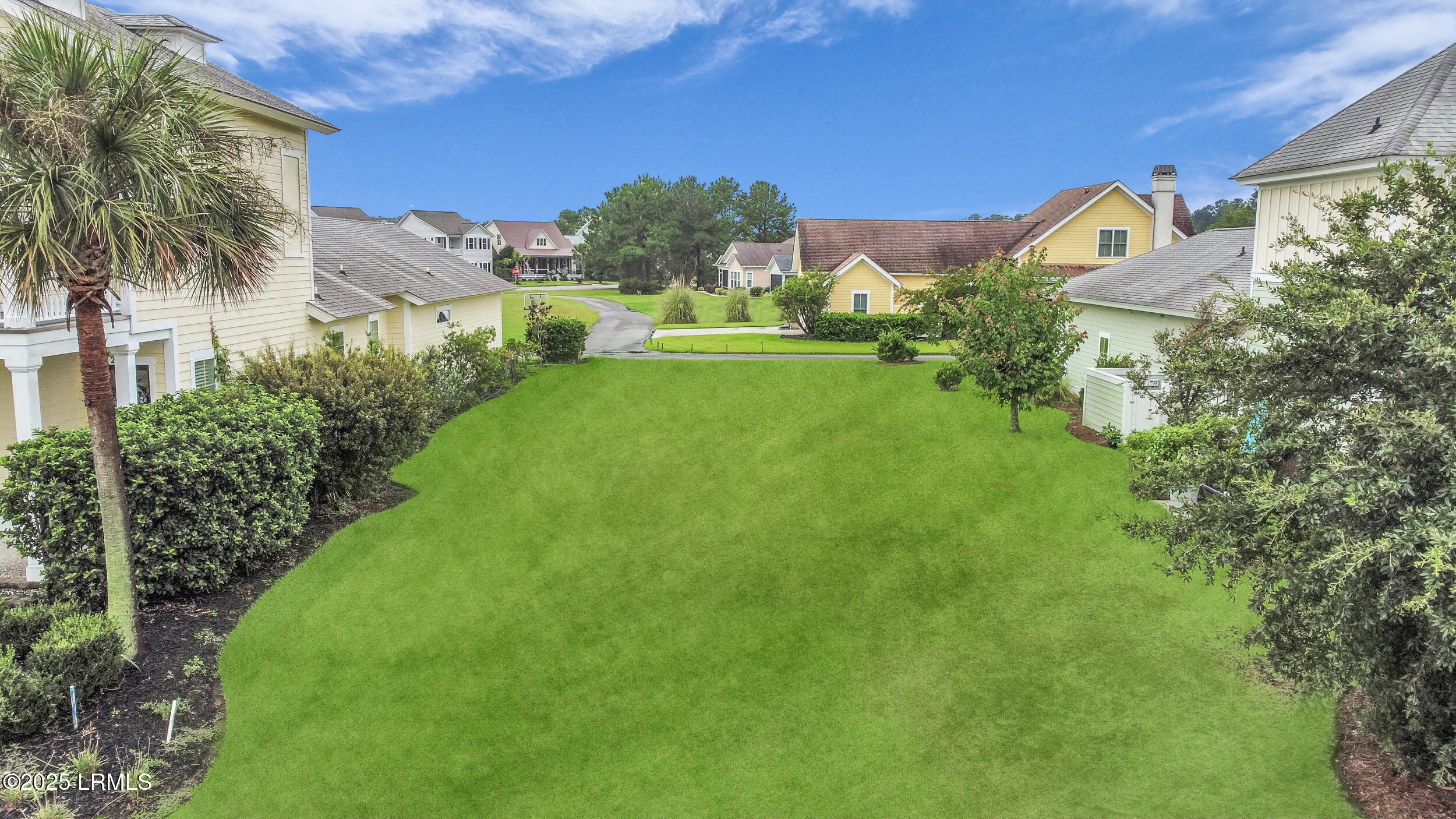 223 Redbud Lane Hardeeville, SC 29927 - Photo 10 of 14 16_dji_0016-1