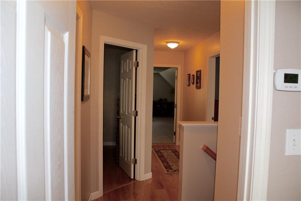 69 Running Springs Road Gorham, ME 04038 - Photo 24 of 35 Photo