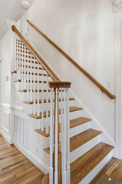 461 Ziontown Road Henrico, VA 23229 - Photo 26 of 54 Gallery Image 26