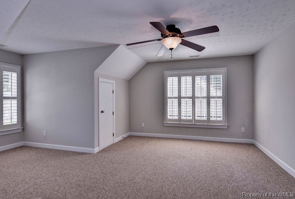 9904 Swallow Ridge Toano, VA 23168 - Photo 28 of 36 Gallery Image 28