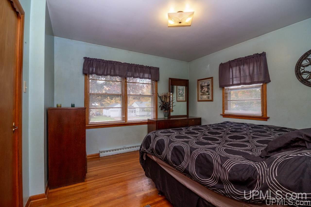 225 Rd PI Ishpeming, MI 49849 - Photo 8 of 12 Gallery Image 8