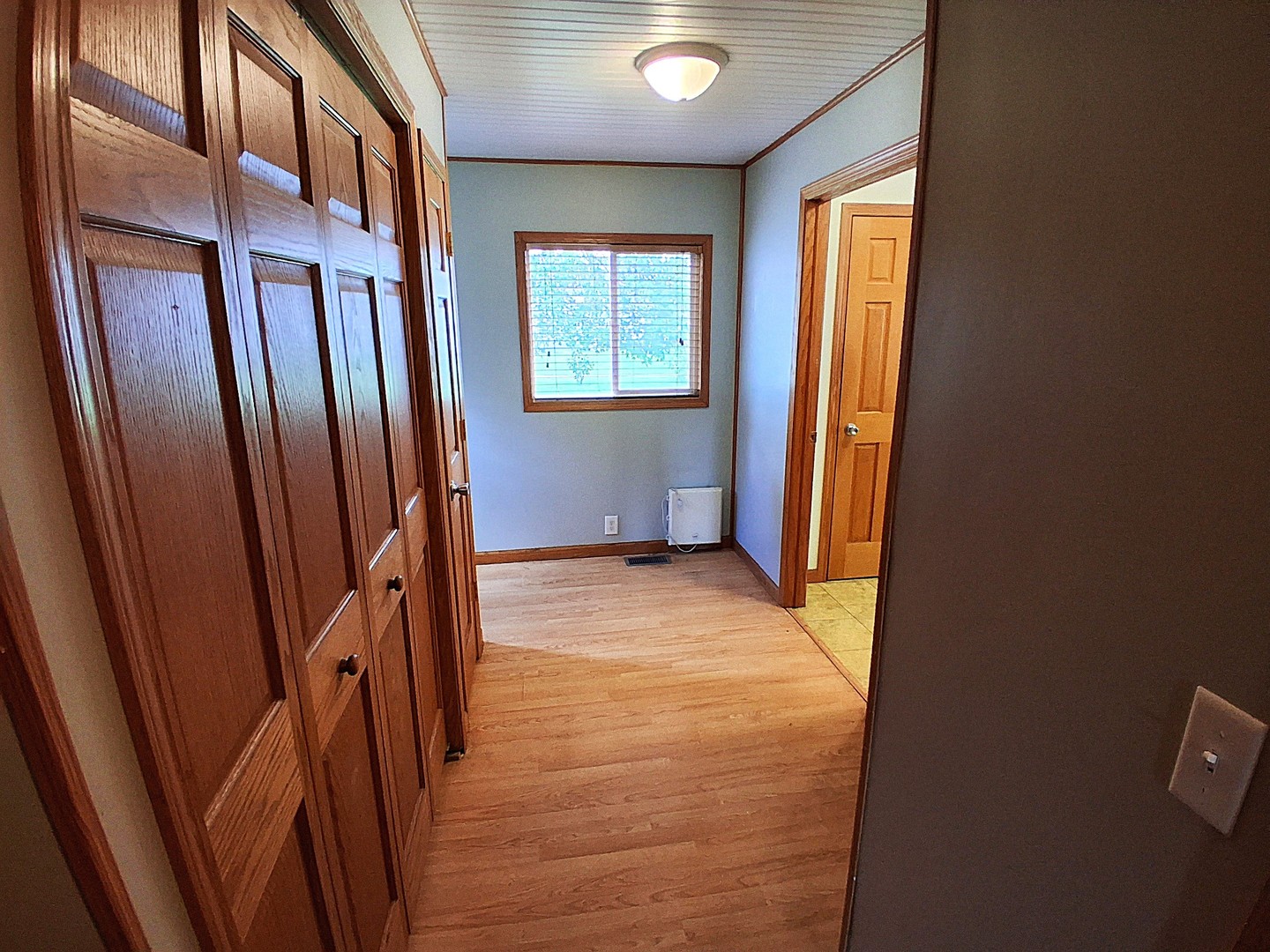 426 Pine Street Kewanee, IL 61443 - Photo 21 of 38 Gallery Image 21