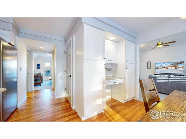 $650,000 | 4213 Buckingham Court, Loveland, CO 80538