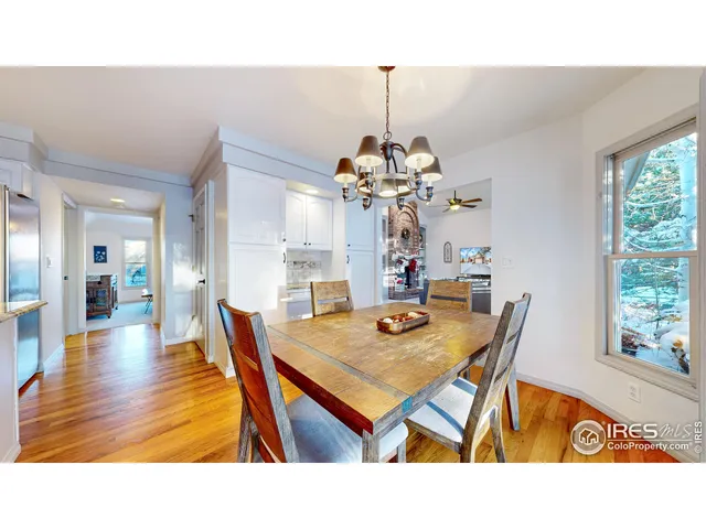 $650,000 | 4213 Buckingham Court, Loveland, CO 80538