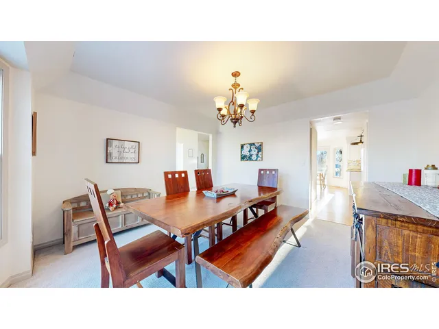 $650,000 | 4213 Buckingham Court, Loveland, CO 80538