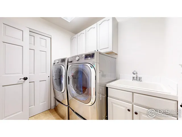 $650,000 | 4213 Buckingham Court, Loveland, CO 80538