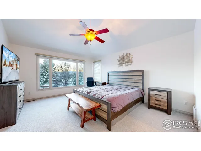 $650,000 | 4213 Buckingham Court, Loveland, CO 80538