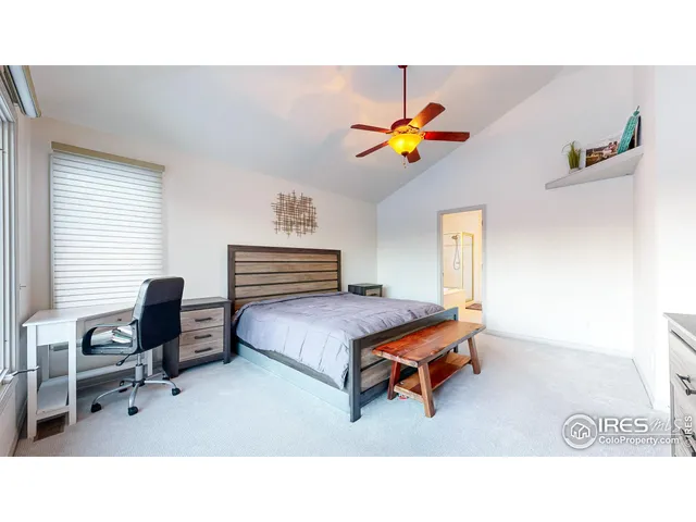 $650,000 | 4213 Buckingham Court, Loveland, CO 80538