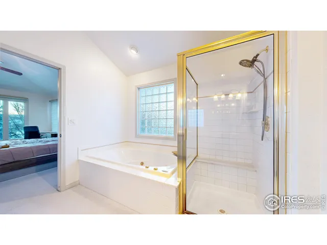 $650,000 | 4213 Buckingham Court, Loveland, CO 80538