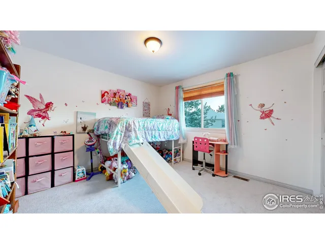 $650,000 | 4213 Buckingham Court, Loveland, CO 80538