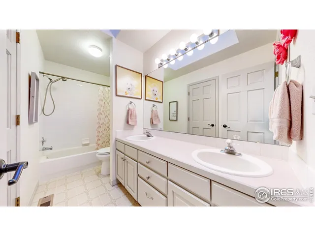 $650,000 | 4213 Buckingham Court, Loveland, CO 80538