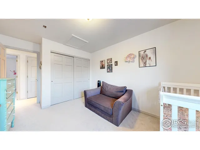 $650,000 | 4213 Buckingham Court, Loveland, CO 80538