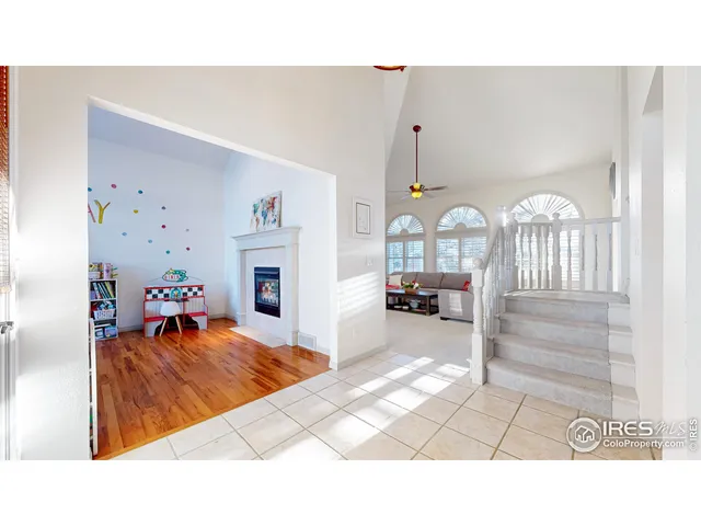 $650,000 | 4213 Buckingham Court, Loveland, CO 80538