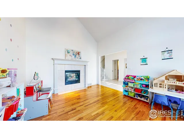 $650,000 | 4213 Buckingham Court, Loveland, CO 80538