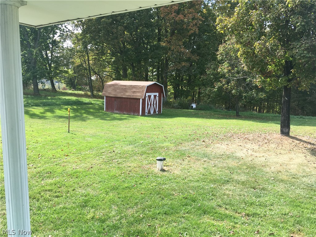 84918 Snyder Road Jewett, OH 43986 - Photo 4 of 23 Gallery Image 4