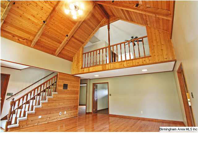 4124 County Road 15 Cleveland, AL 35049 - Photo 11 of 22