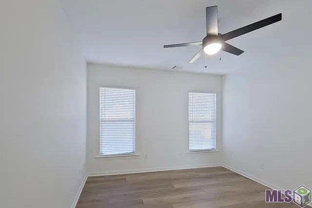 $1,925 | 101 Hendrix Road, Carencro, LA 70520