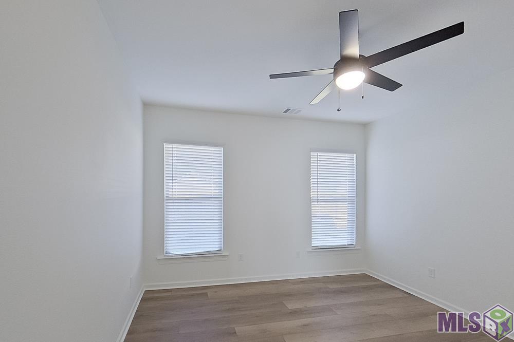 101 Hendrix Road Carencro, LA 70520 - Photo 11 of 19