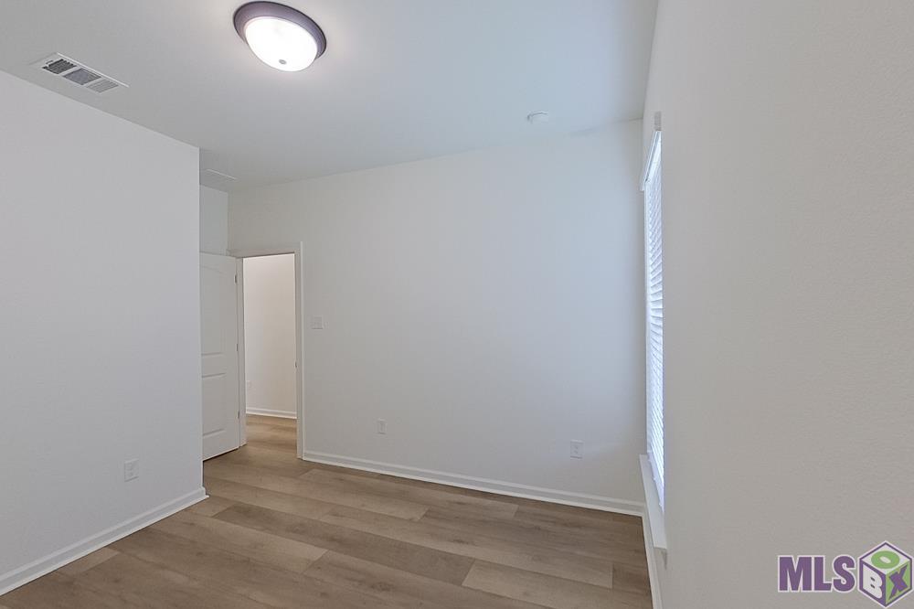 101 Hendrix Road Carencro, LA 70520 - Photo 13 of 19