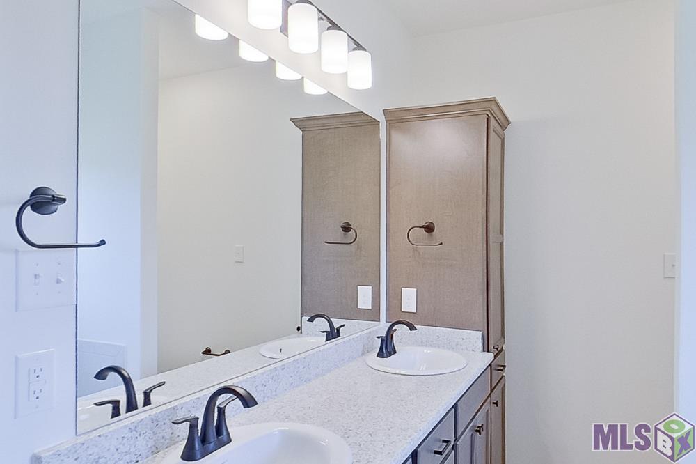 101 Hendrix Road Carencro, LA 70520 - Photo 16 of 19